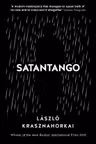 Satantango