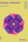 Terapia schemelor