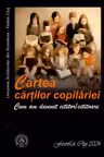 Cartea cartilor copilariei. Cum am devenit cititor/cititoare