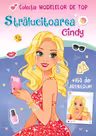 Stralucitoarea Cindy