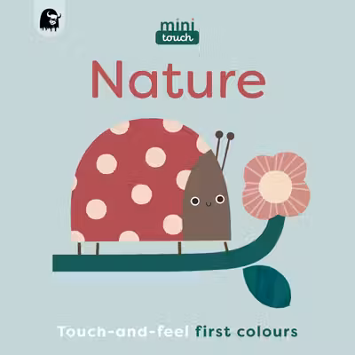 MiniTouch: Nature