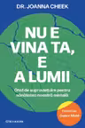 Nu e vina ta, e a lumii