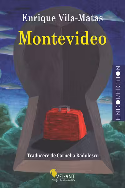 Montevideo