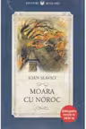 Lecturi Scolare. Moara cu noroc
