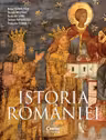 Istoria Romaniei editia a IV-a