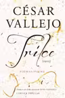 Trilce
