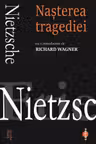 Nasterea tragediei