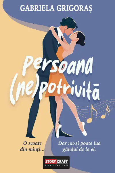 Persoana (ne)potrivita