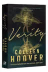 Verity
