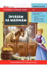 Invatam sa masuram