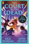 The Court of the Dead