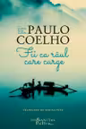 Fii ca raul care curge