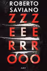 ZeroZeroZero