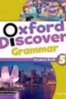 Oxford Discover 5 Grammar-REDUCERE 40%