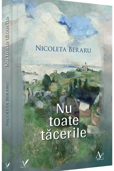 Nu toate tacerile