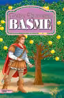basme