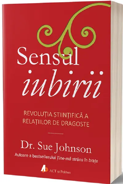 Sensul iubirii