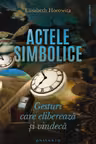 Actele simbolice