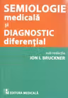Semiologie medicală și diagnostic diferențial