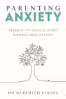 Parenting Anxiety