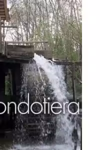 Condotiera