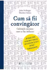 Introspectiv. Cum sa fii convingator