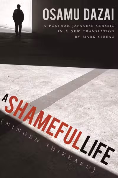 A Shameful Life