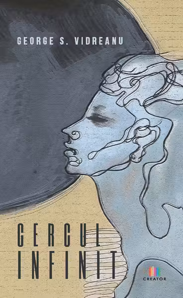 Cercul infinit