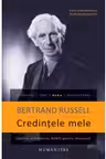 Credintele mele