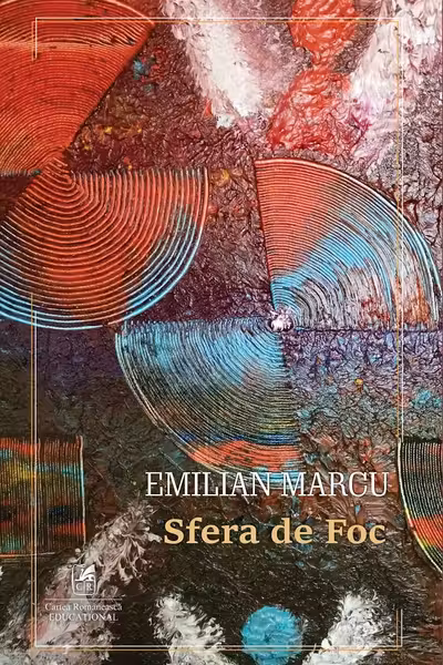 Sferă de foc