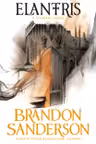 Elantris (Book 1)