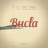 Bucla