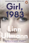 Girl, 1983