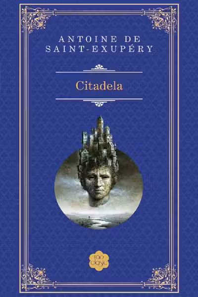 Citadela