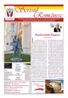 Revista Scrisul Românesc Nr.1 din 2023