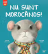 NU SUNT MOROCANOS!