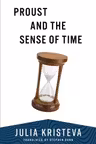 Proust and the Sense of Time