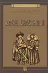 Zodia Cancerului. Mihail Sadoveanu