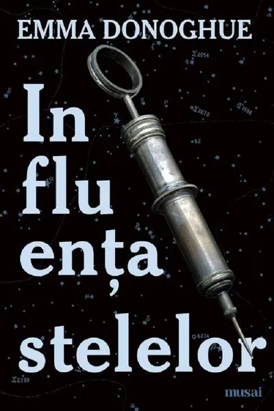 Influenta stelelor