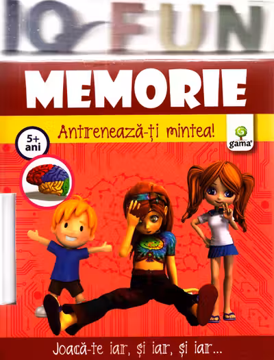 Memorie