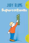 Supercoltunas 2. Supercoltunas