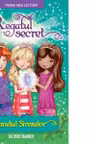 Prima mea lectura. REGATUL SECRET. Tinutul sirenelor.