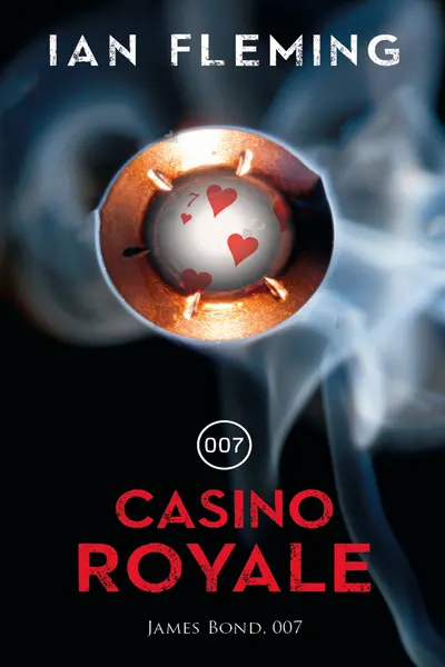 Casino Royale