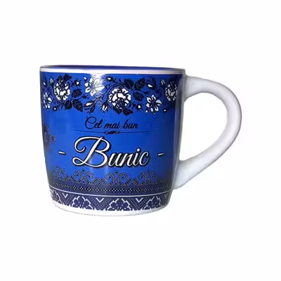 Cana Personalizata