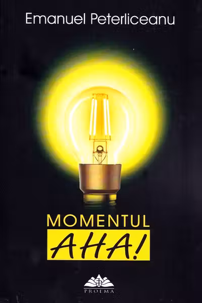Momentul AHA!