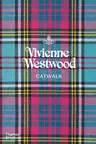 Vivienne Westwood Catwalk
