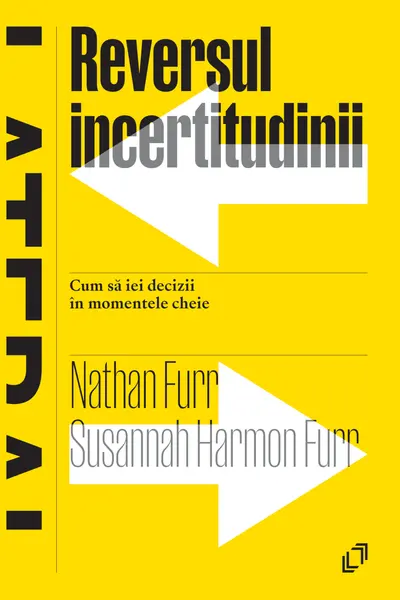 Reversul incertitudinii