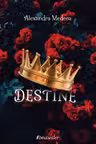 Destine