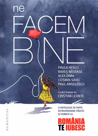 Ne facem bine