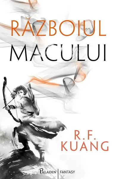 Razboiul macului